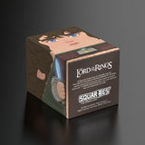 Ultimate Guard: Squaroes – Squaroe – The Lord of the Rings: Frodo