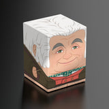 Ultimate Guard: Squaroes – Squaroe – The Lord of the Rings: Bilbo Baggins