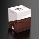 Ultimate Guard: Squaroes – Squaroe – Avatar: The Last Airbender – Avatar Roku