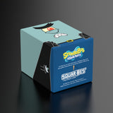 Ultimate Guard: Squaroes – Squaroe – SpongeBob SquarePants: Pirate Plankton