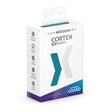 Ultimate Guard: Sleeves – Cortex – Petrol