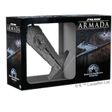 Star Wars Armada Onager-class Star Destroyer - Gap Games