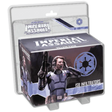 Star Wars Imperial Assault ISB Infiltrators Villain Pack - Gap Games