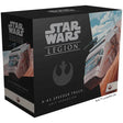 Star Wars Legion A-A5 Speeder Truck Unit Expansion - Gap Games