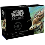 Star Wars Legion AAT Trade Federation Battle Tank Unit Expansion - Gap Games