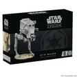 Star Wars Legion AT-ST Walker Unit Expansion - Gap Games