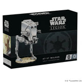 Star Wars Legion AT-ST Walker Unit Expansion - Gap Games