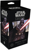 Star Wars Legion Darth Vader Operative Expansion - Gap Games