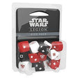 Star Wars Legion Dice Pack - Gap Games
