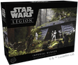 Star Wars Legion Imperial Bunker Battlefield Expansion - Gap Games