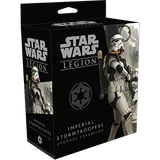 Star Wars Legion Imperial Stormtroopers Upgrade Expansion - Gap Games