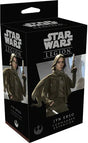 Star Wars Legion Jyn Erso Commander Expansion - Gap Games