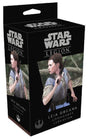 Star Wars Legion Leia Organa - Gap Games