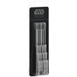 Star Wars Legion Movement Tool - Gap Games