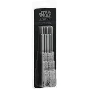 Star Wars Legion Movement Tool - Gap Games