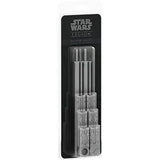Star Wars Legion Movement Tool - Gap Games