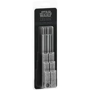Star Wars Legion Movement Tool - Gap Games
