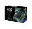 Star Wars Legion NR-N99 Persuader-class Tank Droid Unit Expansion - Gap Games