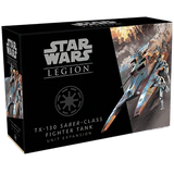 Star Wars Legion TX-130 Saber-class Fighter Tank Unit Expansion - Gap Games