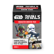 Star Wars Rivals Series 1 Character Packs Dark Side (Blind Buy) - Gap Games