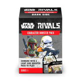 Star Wars Rivals Series 1 Character Packs Dark Side (Blind Buy) - Gap Games