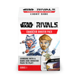 Star Wars Rivals Series 1 Character Packs Light Side (Blind Buy) - Gap Games