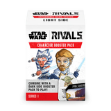 Star Wars Rivals Series 1 Character Packs Light Side (Blind Buy) - Gap Games