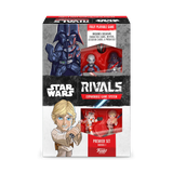 Star Wars Rivals Series 1 Premier Set - Gap Games