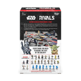 Star Wars Rivals Series 1 Premier Set - Gap Games