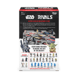 Star Wars Rivals Series 1 Premier Set - Gap Games