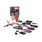Star Wars Rivals Series 1 Premier Set - Gap Games