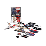 Star Wars Rivals Series 1 Premier Set - Gap Games