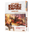 Star Wars RPG - Edge of the Empire: Beginner Game - Gap Games