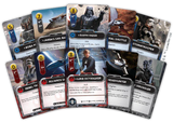 Star Wars The Deckbuilding Game - Gap Games