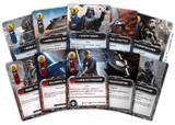 Star Wars The Deckbuilding Game - Gap Games