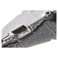 STAR WARS VEHICLE MODEL 001 STAR DESTROYER - Gap Games