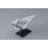 STAR WARS VEHICLE MODEL 001 STAR DESTROYER - Gap Games