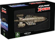 Star Wars X-Wing 2nd Edition C-ROC Cruiser - Gap Games