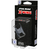 Star Wars X-Wing 2nd Edition Hyena-class Droid Bomber - Gap Games