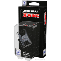 Star Wars X-Wing 2nd Edition Hyena-class Droid Bomber - Gap Games