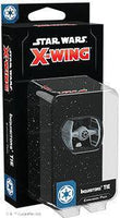 Star Wars X-Wing 2nd Edition Inquisitors' TIE - Gap Games