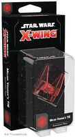 Star Wars X-Wing 2nd Edition Major Vonreg's TIE - Gap Games