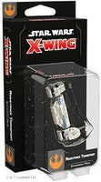 Star Wars X-Wing 2nd Edition Resistance Transport - Gap Games