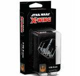 Star Wars X-Wing 2nd Edition T-70 X-Wing Expansion Pack - Gap Games