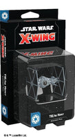 Star Wars X-Wing 2nd Edition TIE/rb Heavy - Gap Games