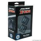Star Wars X-Wing 2nd Edition TIE/SA Bomber - Gap Games