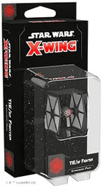 Star Wars X-Wing 2nd Edition TIE/sf Fighter - Gap Games
