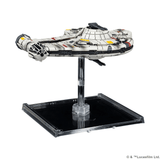 Star Wars X-Wing 2nd Edition YT-2400 Light Freighter - Gap Games