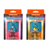 UniVersus Challenger Series Display: Star Trek – Lower Decks