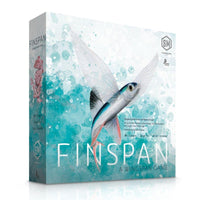 Finspan